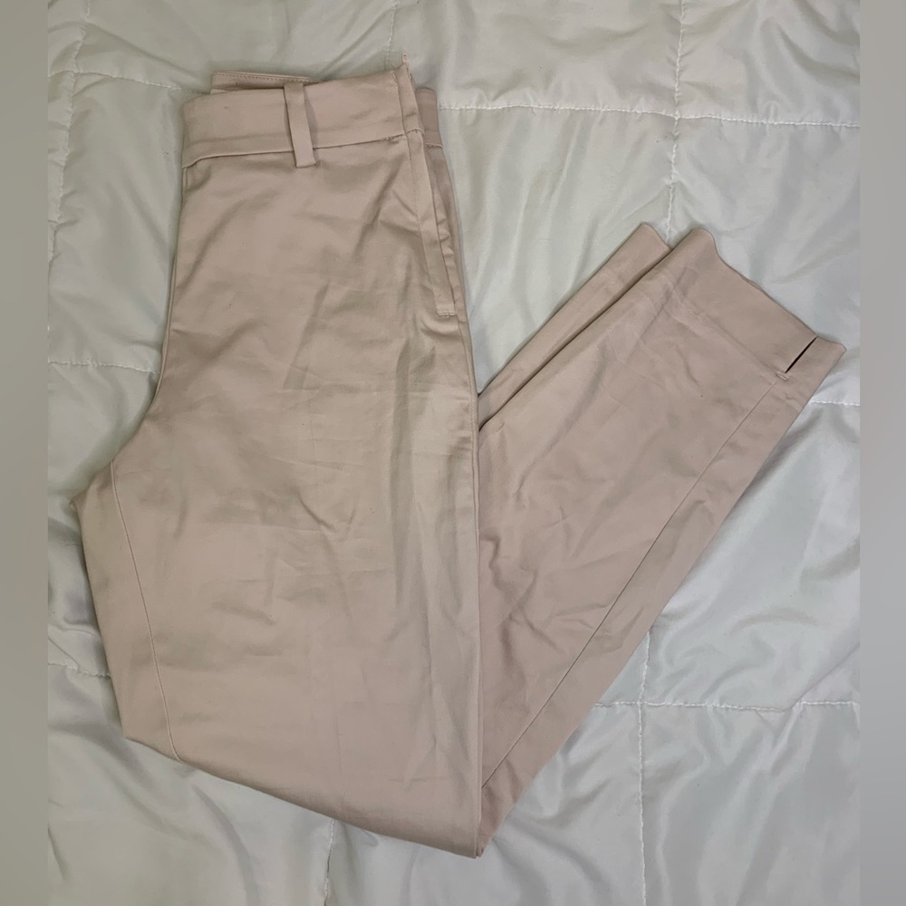 H&M Spring 🌸 pants - Picture 2 of 3
